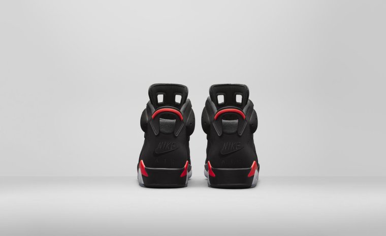 Jordan Brand & Nike 2019 All-Star Collection