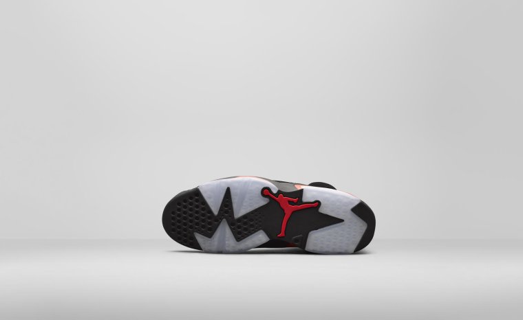Jordan Brand & Nike 2019 All-Star Collection