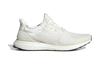 ADIDAS UltraBOOST Uncaged BLACK HISTORY MONTH