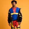 21 Savage named the face of Forever 21