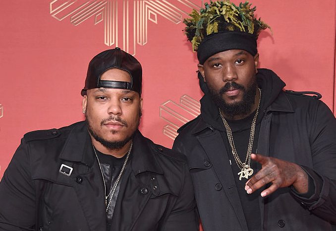 2016 VH1's Divas Holiday