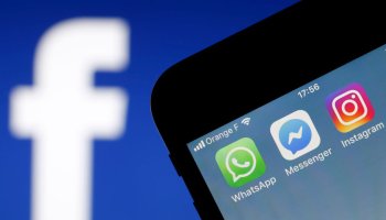 Facebook Announced Plans To Integrate WhatsApp, Instagram And Messenger : Illustration