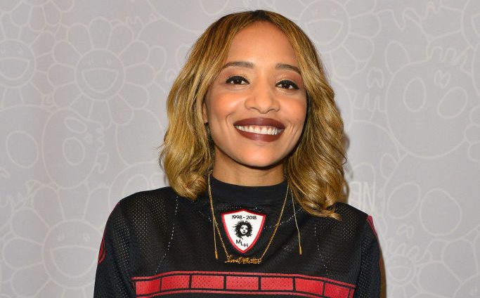 2018 ComplexCon - Day 2