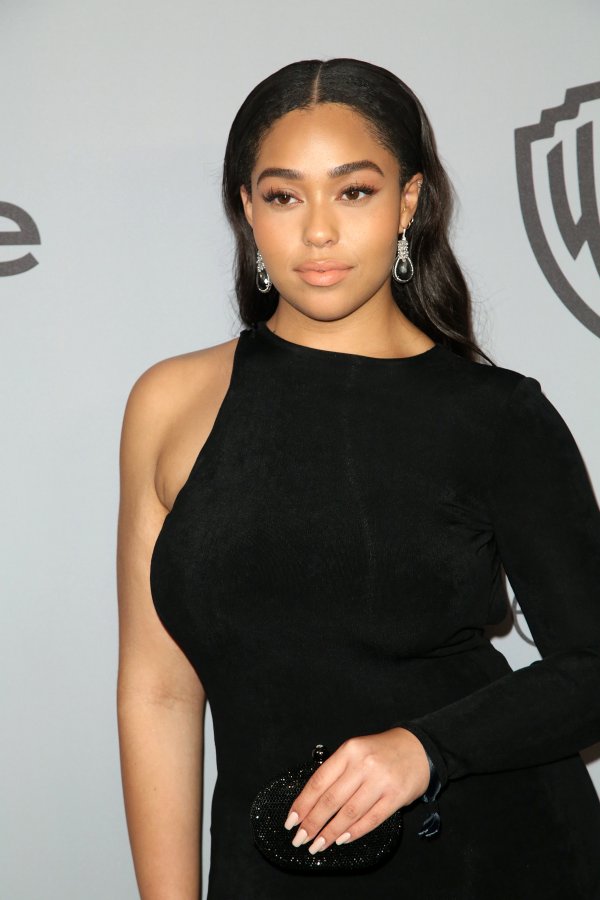 19th Annual Post-Golden Globes Party hosted by Warner Bros. Pictures and InStyle at The Beverly Hilton Hotel