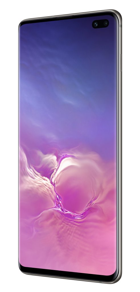 Samsung Unpacked Press Assets