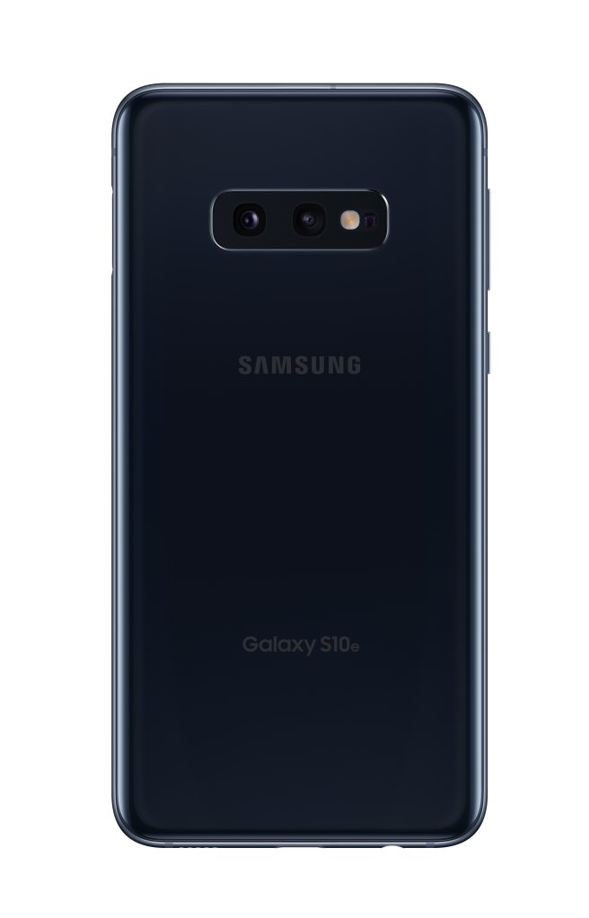 Samsung Unpacked Press Assets