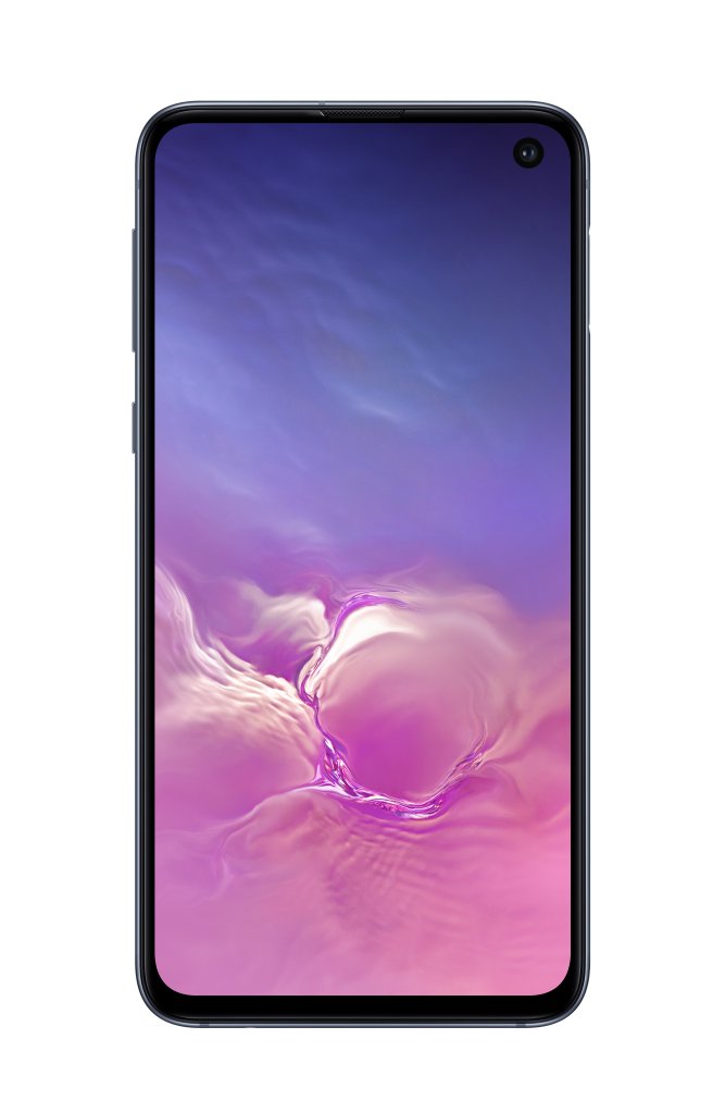 Samsung Unpacked Press Assets