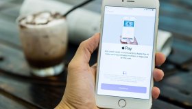 Mobile Payment 2018