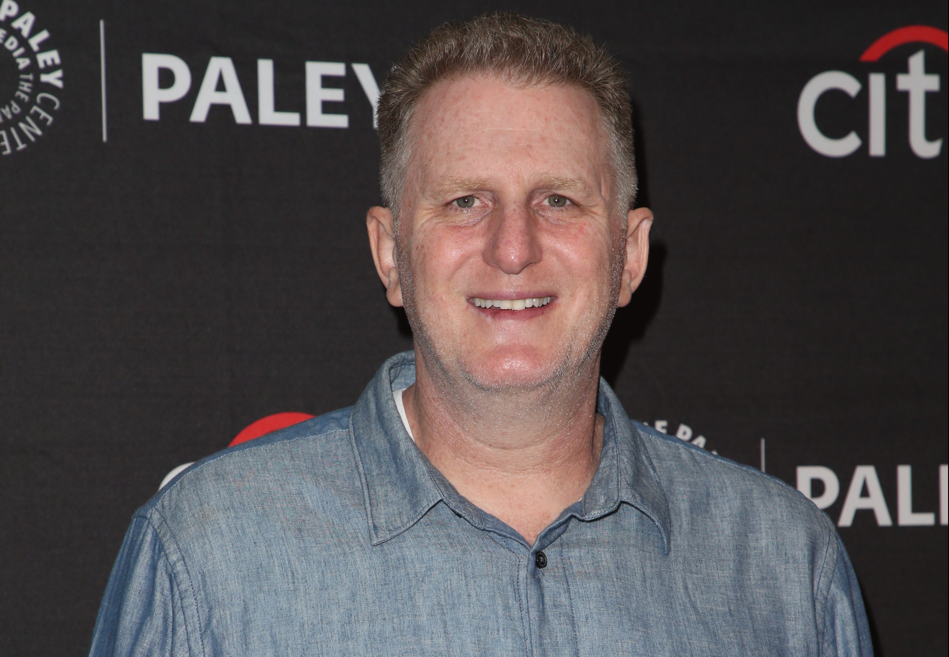 PaleyFest 12th Annual Fall Preview - 'Atypical' - Red Carpet