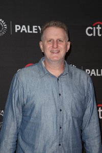 PaleyFest 12th Annual Fall Preview - 'Atypical' - Red Carpet