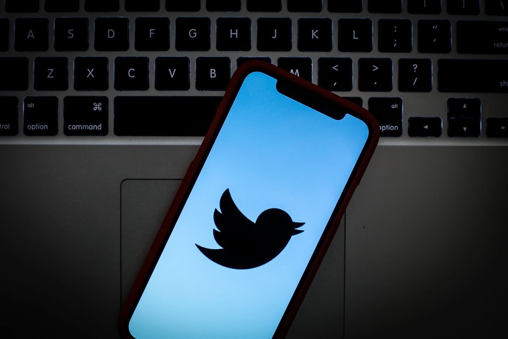 Twitter Testing New Feature That Hides Unwanted Replies