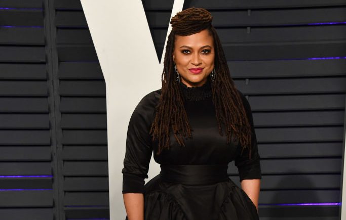 2019 Vanity Fair Oscar Party Hosted By Radhika Jones - Arrivals