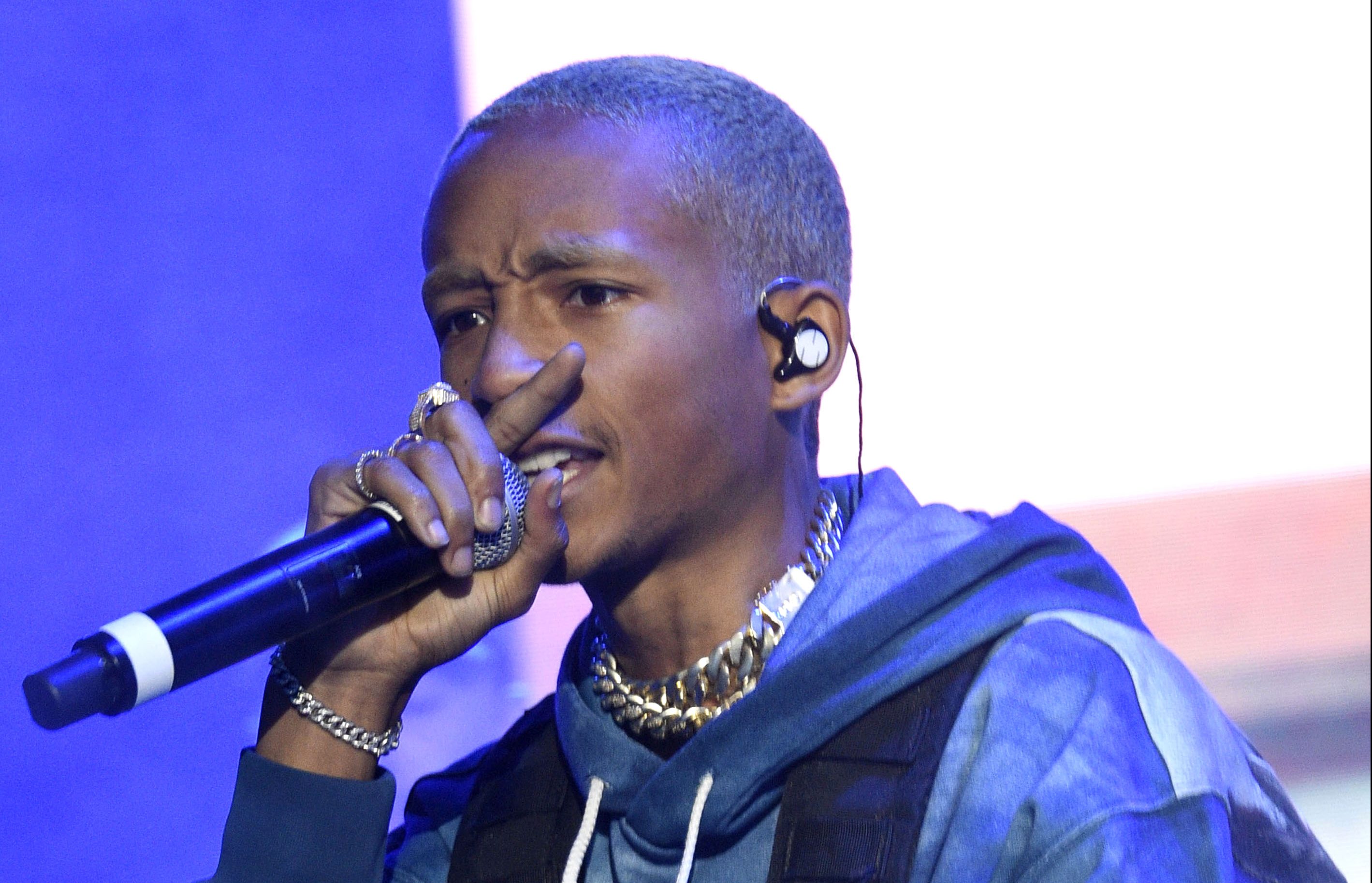 Bread & Butter by Zalando 2018