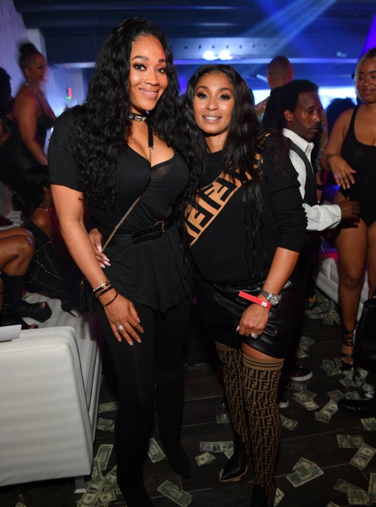 2 Chainz album release party
