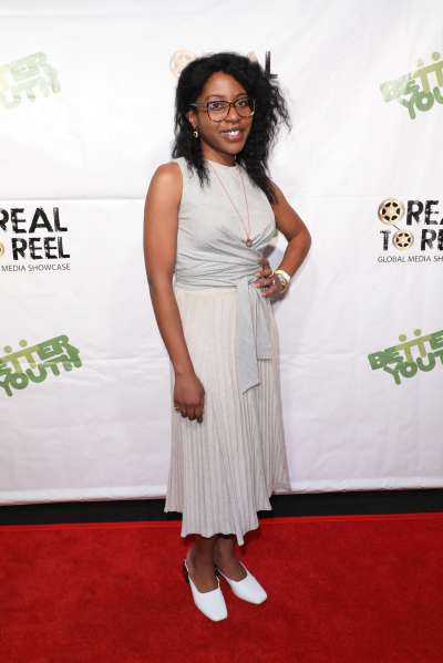 Real to Reel Global Youth Film Festival