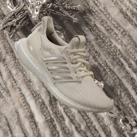 adidas x Game of Thrones Ultraboost