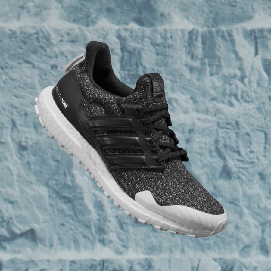 adidas x Game of Thrones Ultraboost
