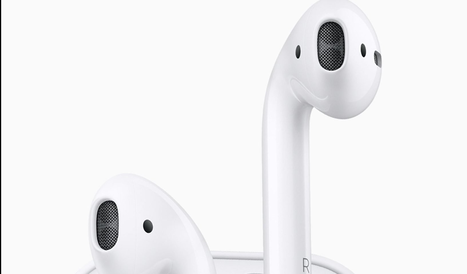 Apple Airpods 2nd Gen