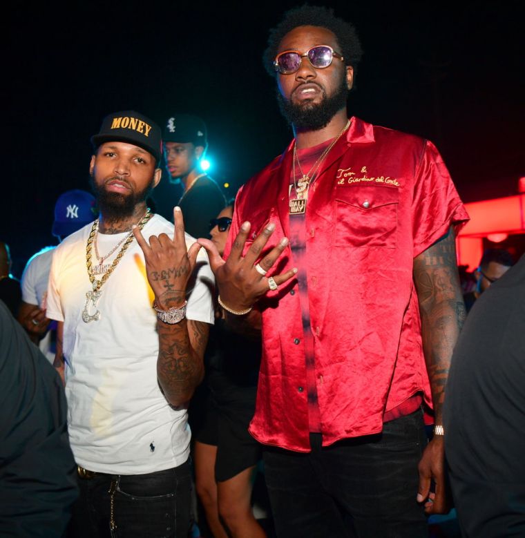 Cliff joined the Western Kentucky team just before the '09-'10 season after transferring from Hutchinson Community College.