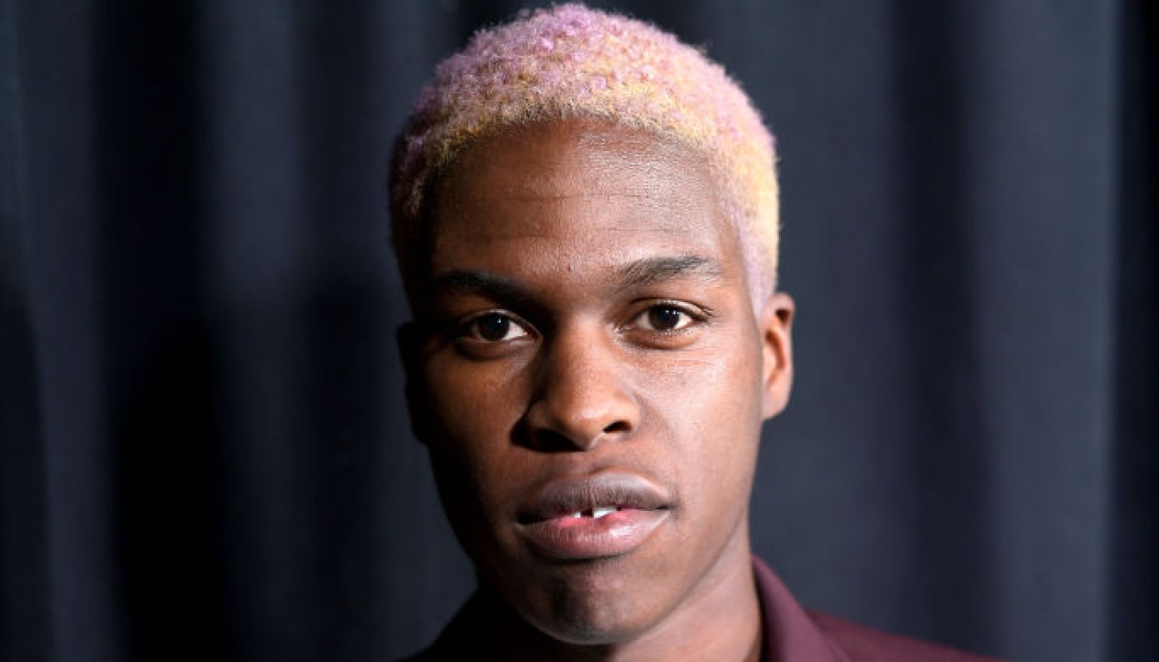61st Annual GRAMMY Awards - GRAMMY Premiere Ceremony