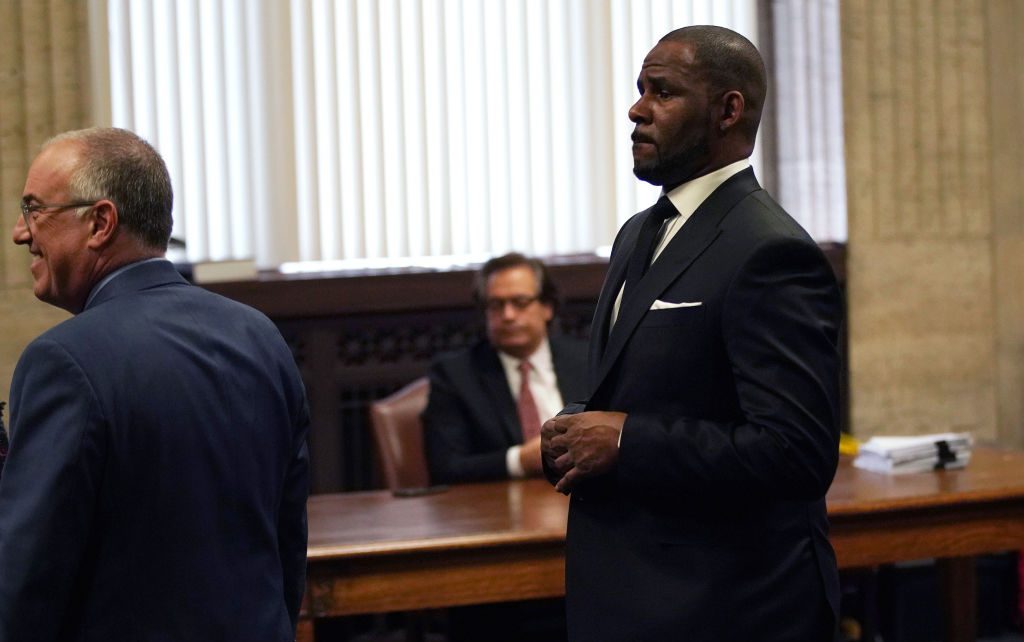 Entertainment-US-music-assault-RKelly-crime-children-celebrity