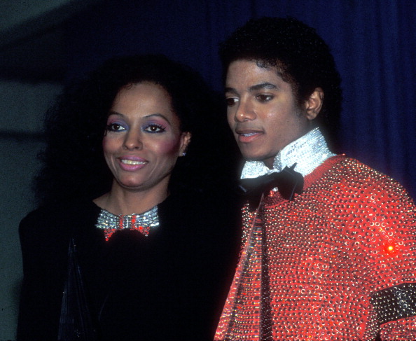 1981 American Music Awards