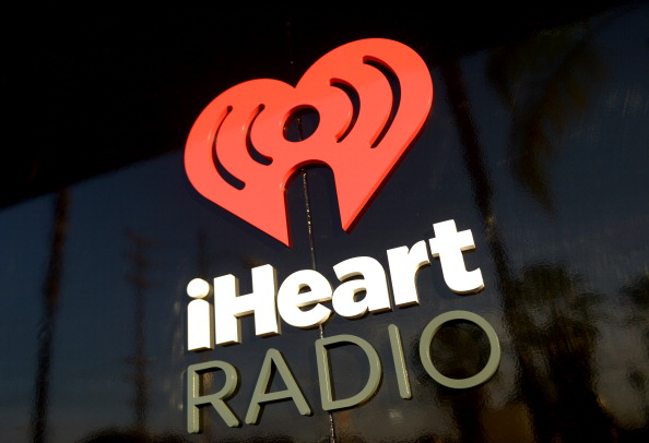 iHeartMedia & LiveXLive Annuonce Multi-Year Livestreaming Agreement 