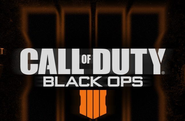 'Call of Duty: Black Ops 4' Operation Spectre Rising Announced