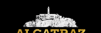 'Call of Duty: Black Ops 4' Alcatraz Map