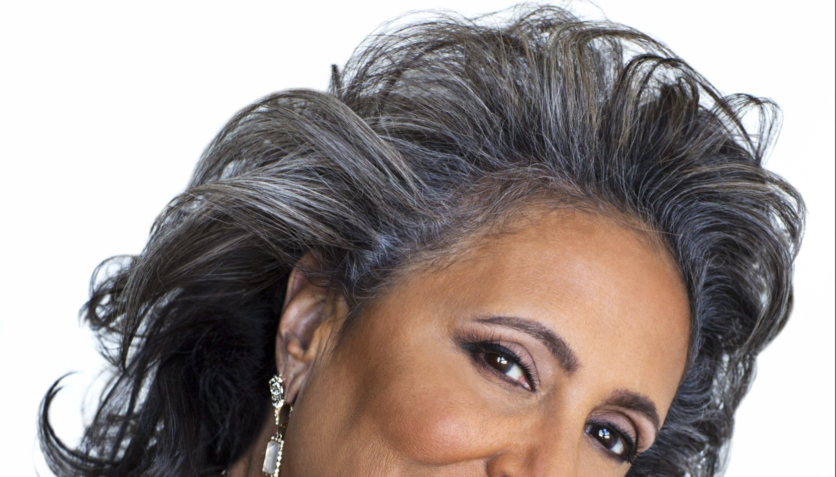 Cathy Hughes NAB