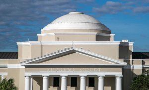 Contentious Florida Senate And Gubernatorial Midterm Election Results Remain To Be Definitively Settled As Recount Looms