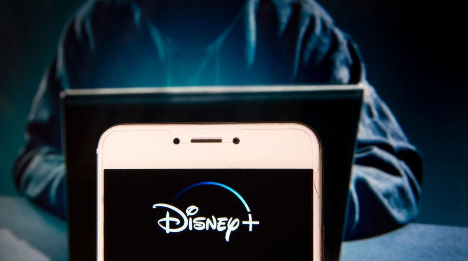 Disney+ Plus Streaming Service Launches Nov.12, Will Cost $6.99
