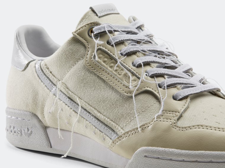 adidas x Donald Glover Presents