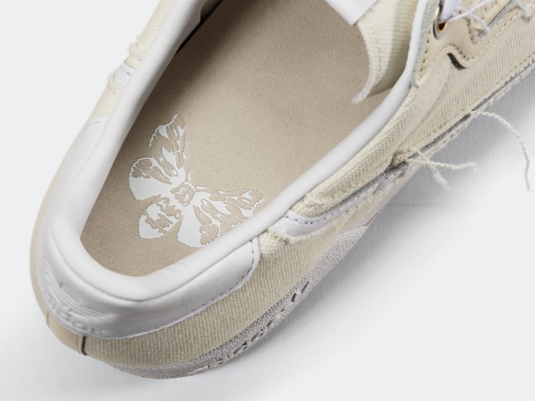adidas x Donald Glover Presents