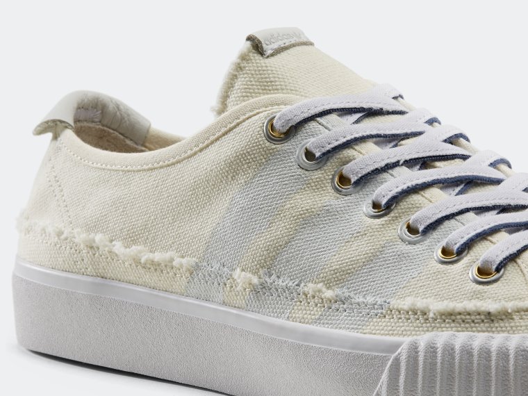 adidas x Donald Glover Presents