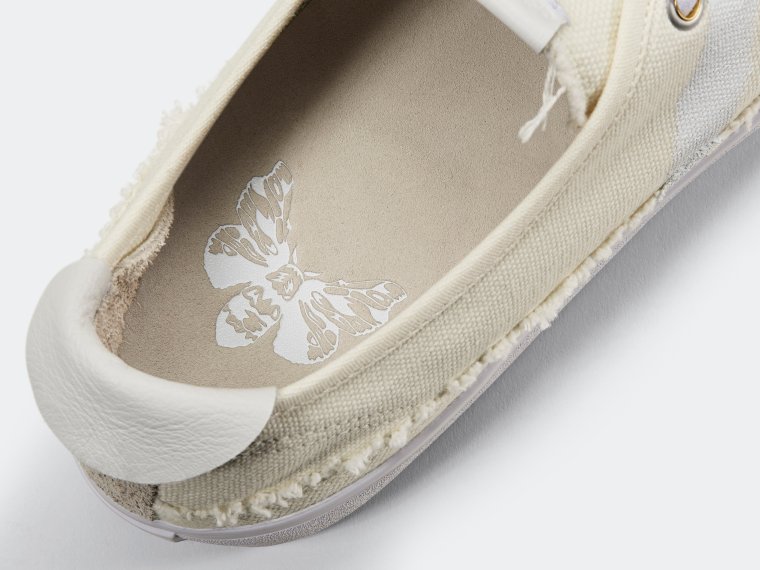 adidas x Donald Glover Presents