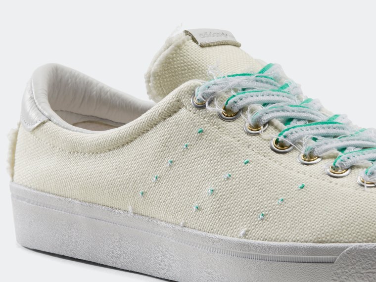 adidas x Donald Glover Presents
