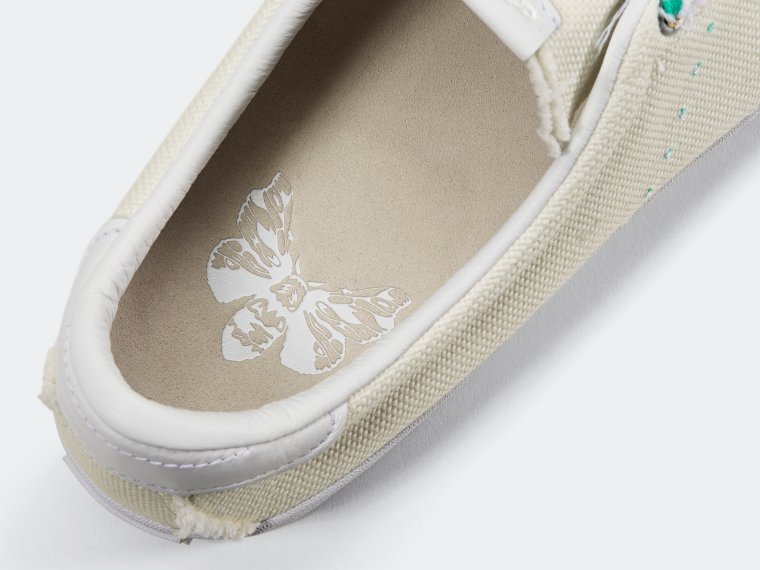 adidas x Donald Glover Presents