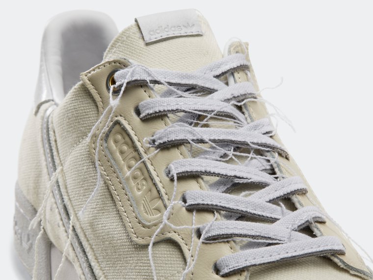 adidas x Donald Glover Presents