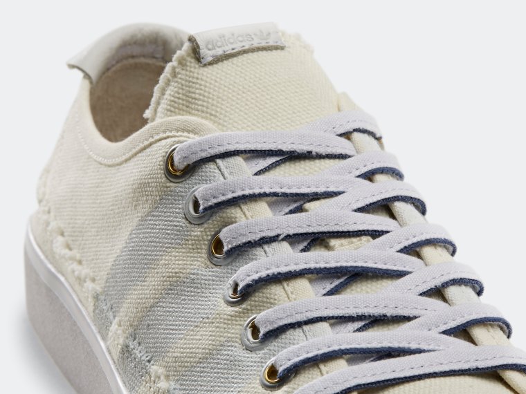 adidas x Donald Glover Presents