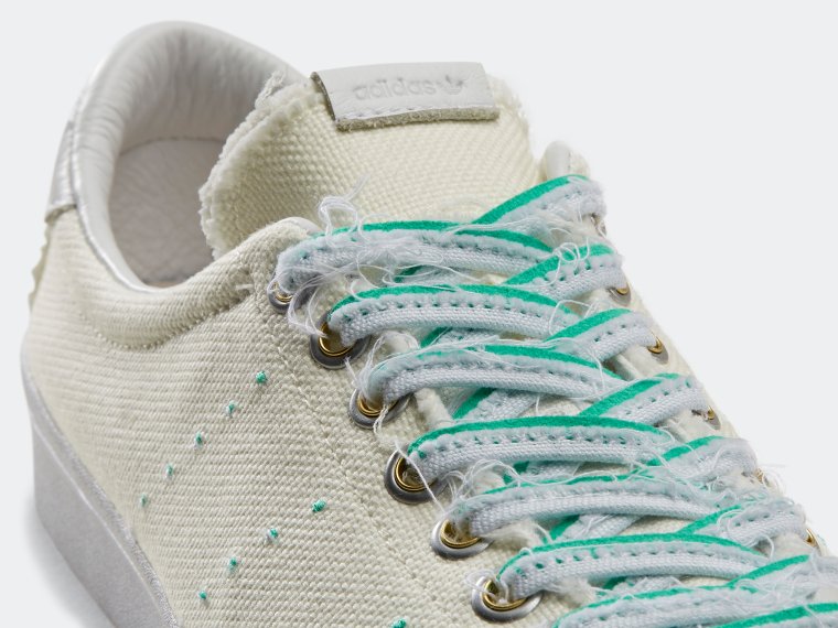 adidas x Donald Glover Presents