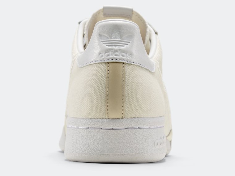 adidas x Donald Glover Presents