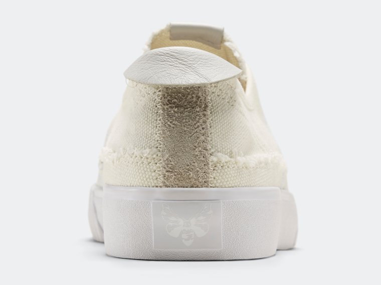 adidas x Donald Glover Presents
