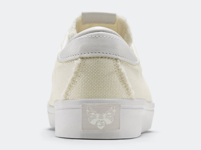 adidas x Donald Glover Presents