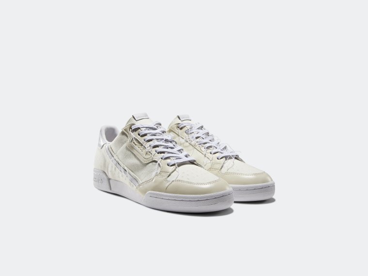 adidas x Donald Glover Presents