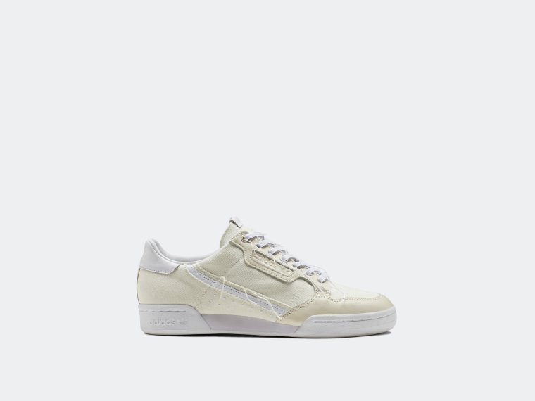 adidas x Donald Glover Presents
