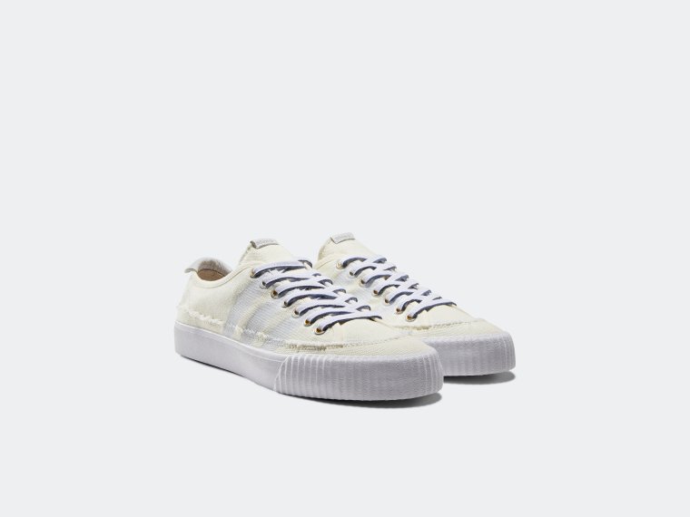 adidas x Donald Glover Presents