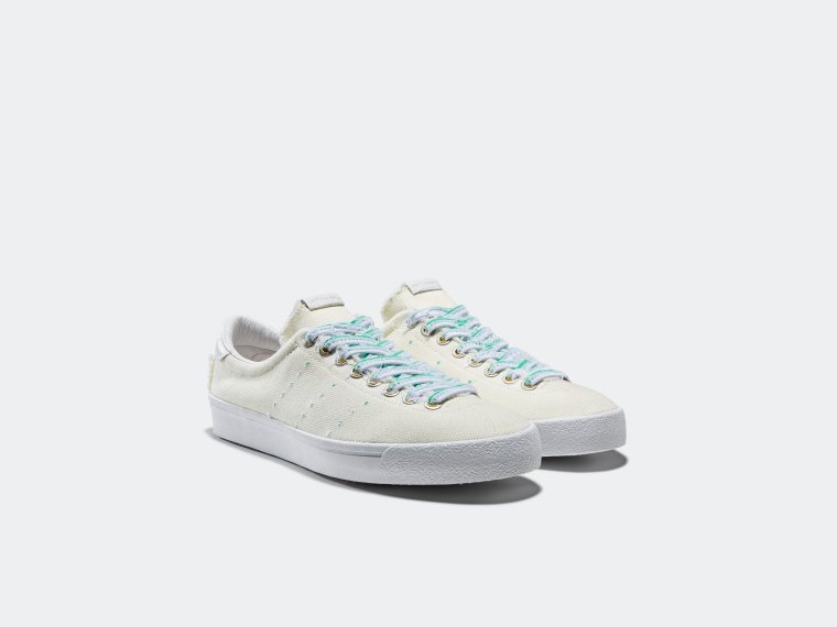 adidas x Donald Glover Presents