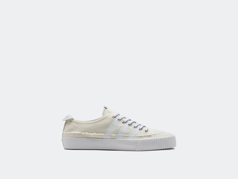 adidas x Donald Glover Presents
