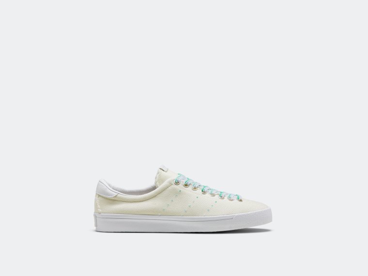 adidas x Donald Glover Presents